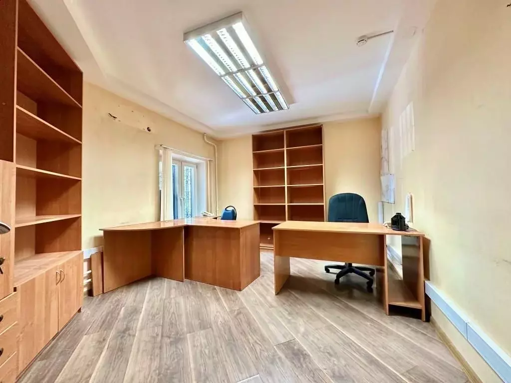 Помещение свободного назначения в Московская область, Балашиха Ольгино ... - Фото 1