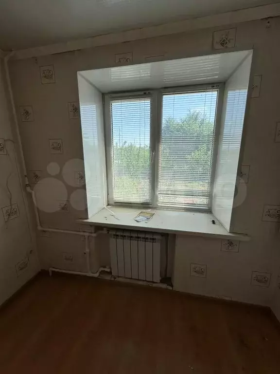 Комната 18,7 м в 1-к., 1/5 эт. - Фото 1