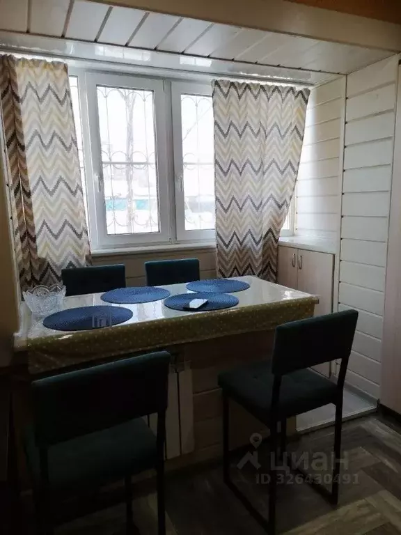 3-к кв. Иркутская область, Иркутск ул. Баумана, 174 (59.1 м) - Фото 1