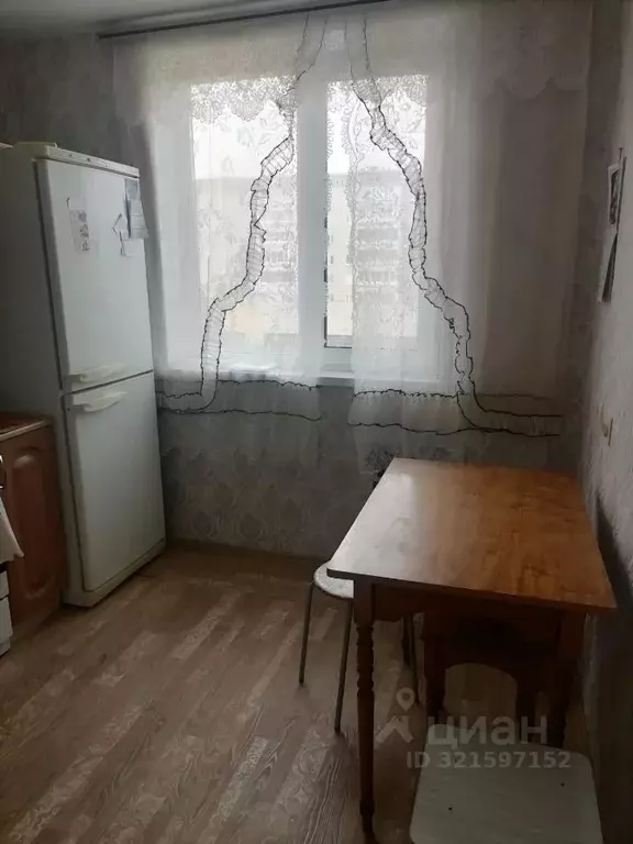 1-к кв. Свердловская область, Екатеринбург ул. 40-летия Октября, 88 ... - Фото 1