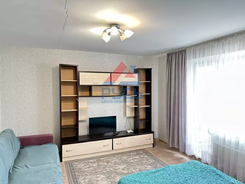 2-к кв. Челябинская область, Челябинск ул. Дмитрия Неаполитанова, 14 ... - Фото 2