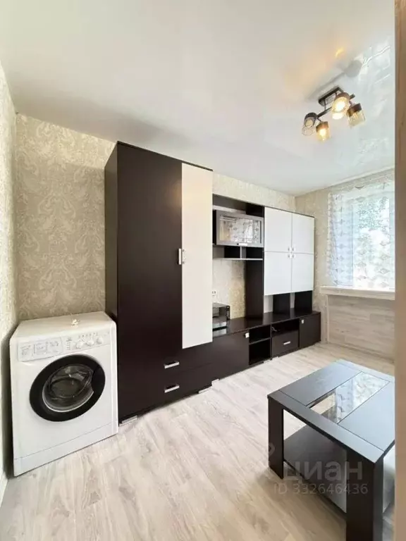 Студия Татарстан, Казань ул. Батыршина, 25 (16.4 м) - Фото 1