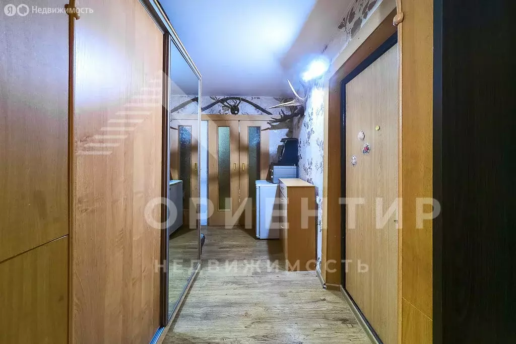 2-комнатная квартира: Екатеринбург, улица Черепанова, 18 (42.6 м) - Фото 0