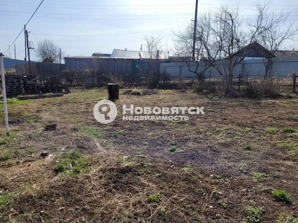 Участок в Кировская область, Киров ул. Рабочая, 4 (6.6 сот.) - Фото 1