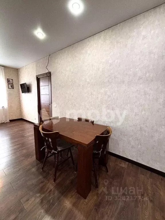 2-к кв. Калининградская область, Гурьевский муниципальный округ, пос. ... - Фото 2