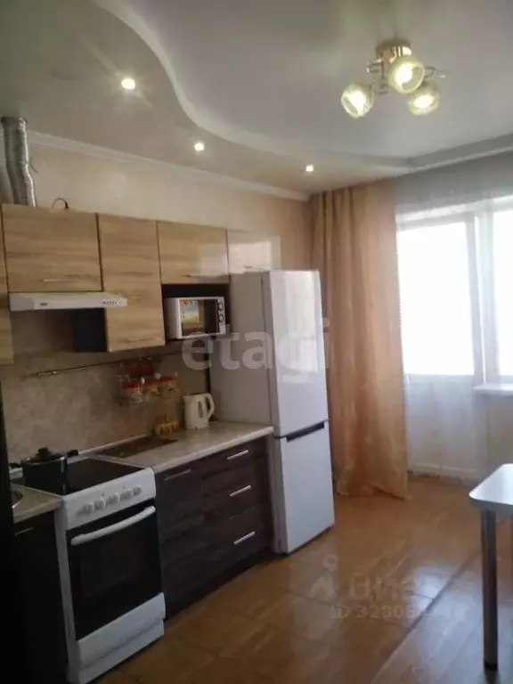 2-к кв. Алтай, Горно-Алтайск Советская ул. (59.1 м) - Фото 1