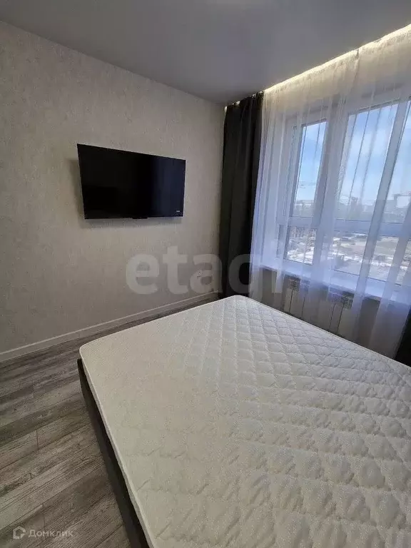 Продаётся 1-к квартира, 33 м - Фото 0