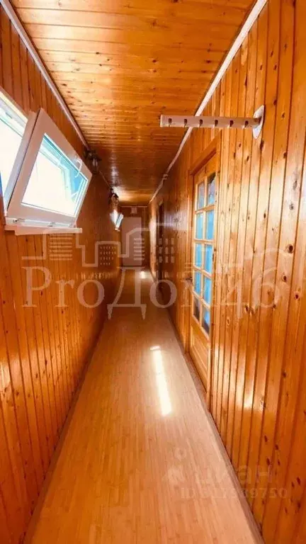 Дом в Краснодарский край, Темрюкский район, Голубицкое с/пос, ... - Фото 1