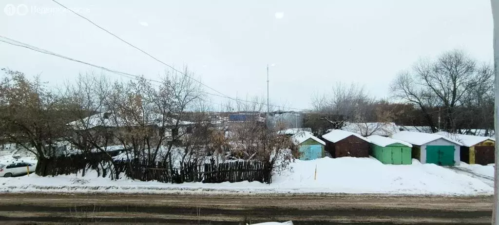 2-комнатная квартира: Копейск, улица Братьев Гожевых, 7 (46.1 м) - Фото 0