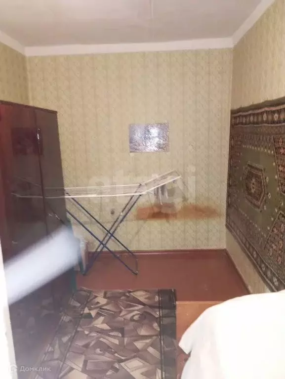 Продаётся 2-к квартира, 45 м - Фото 1