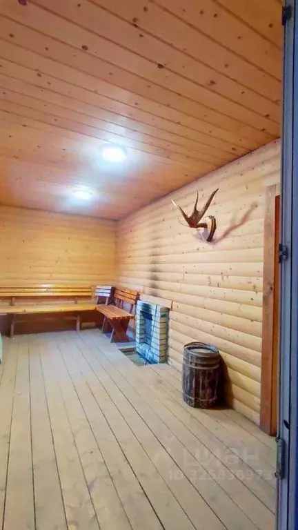 Помещение свободного назначения в Пермский край, Пермский ... - Фото 2