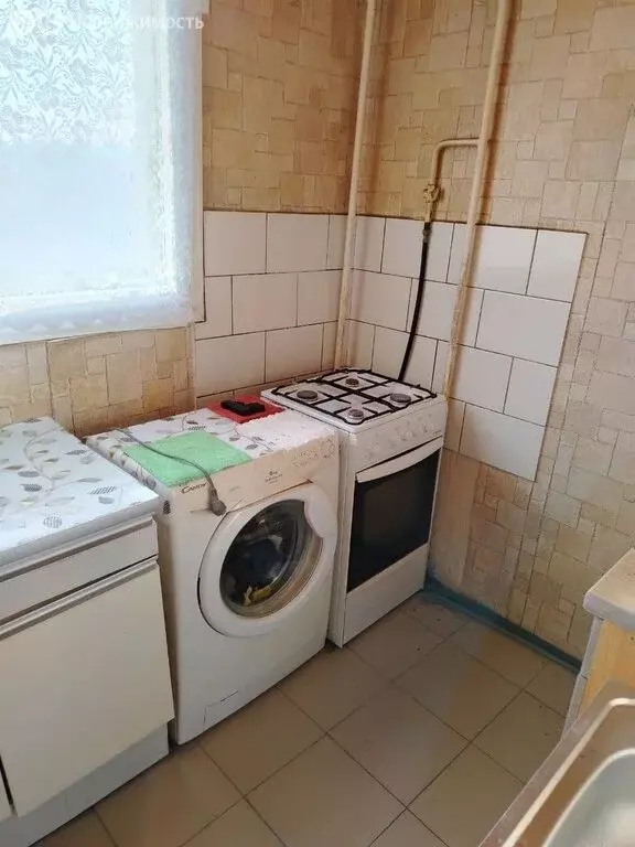 1к в 3-комнатной квартире (13.1 м) - Фото 0