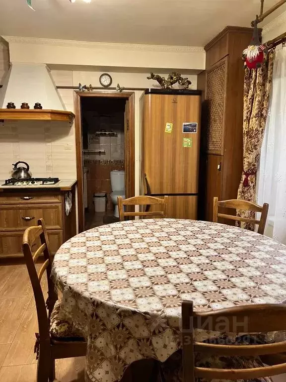 Дом в Крым, Евпатория ул. Рыбацкая, 12 (84 м) - Фото 0