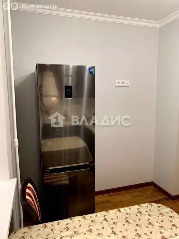 1-комнатная квартира: Одинцово, улица Маршала Жукова, 34А (39.5 м) - Фото 2