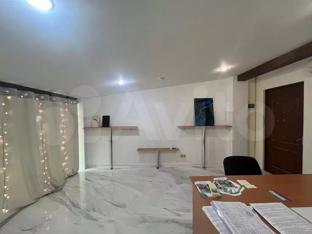 Офис, косметический кабинет и т.д. 25 м - Фото 0