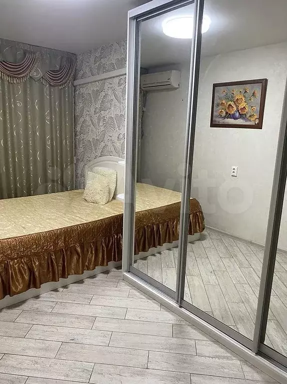 2-к. квартира, 47 м, 2/9 эт. - Фото 0