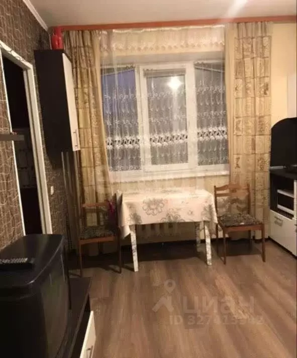 2-к кв. Амурская область, Благовещенск 2-й мкр, ул. Кантемирова, 13В ... - Фото 2