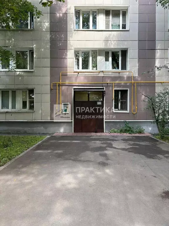 Продается 2-комнатная квартира - Фото 2
