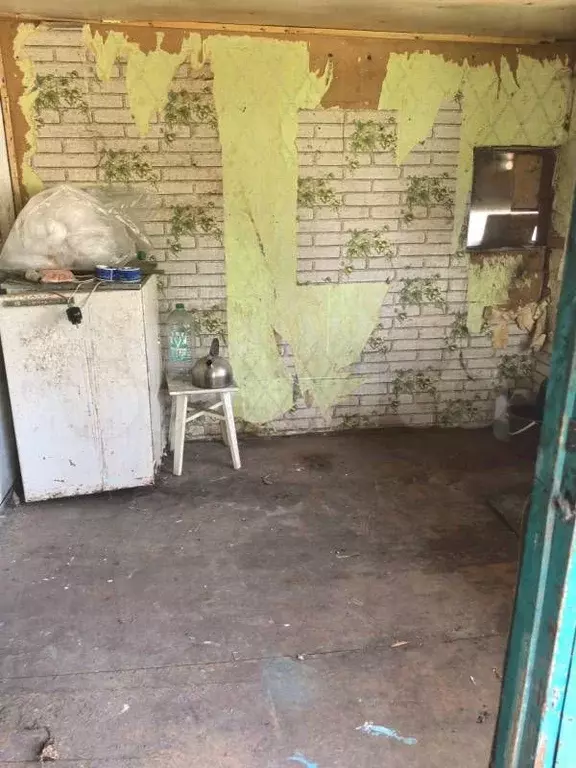 Дом 30 м на участке 10 сот. - Фото 0