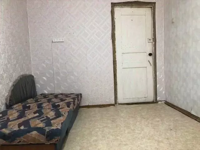 Комната Самарская область, Тольятти ул. Мира, 50 (11.1 м) - Фото 2