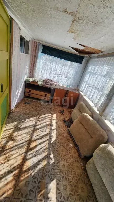 Дача, 30 м - Фото 1