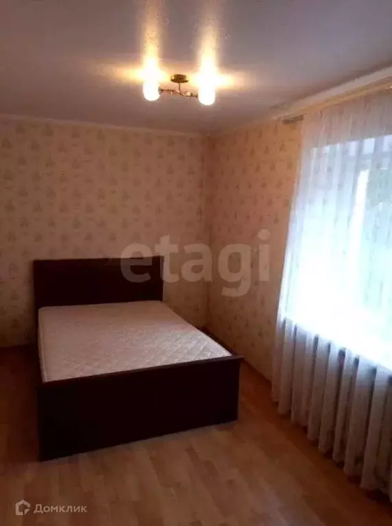 Продаётся 2-к квартира, 43 м - Фото 0