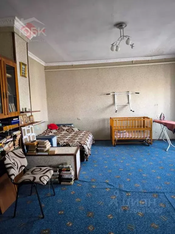 Дом в Крым, Евпатория ул. Урожайная, 65 (350 м) - Фото 1