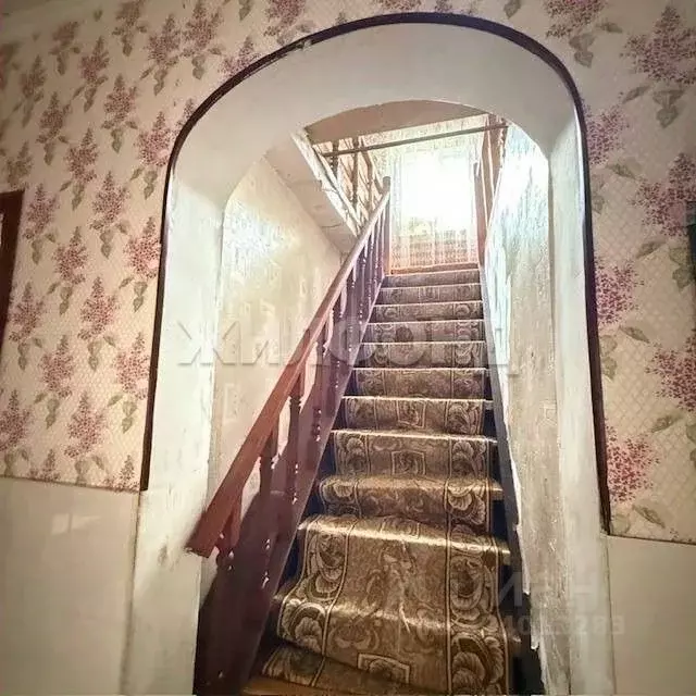 Дом в Новосибирская область, Новосибирский район, с. Толмачево ул. ... - Фото 2