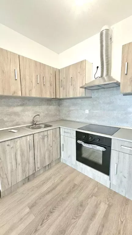 2-к кв. Москва Рязановское поселение, ул. Уточкина, 2к2 (60.0 м) - Фото 2