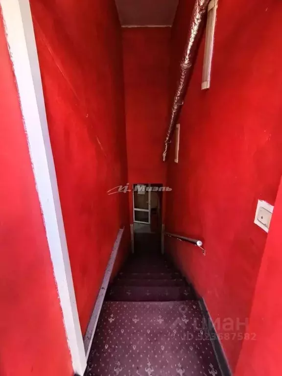 Помещение свободного назначения в Крым, Симферополь ул. Залесская, 105 ... - Фото 2