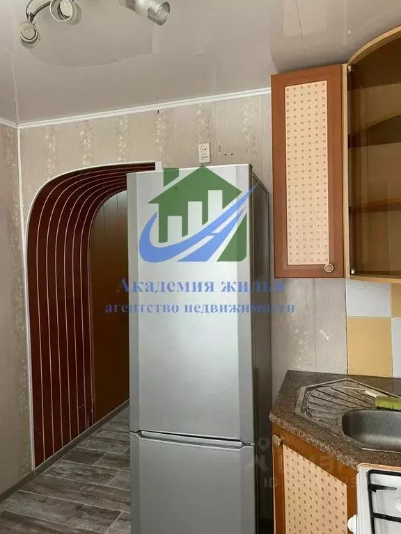 2-к кв. Оренбургская область, Орск Новый город мкр, ул. Короленко, ... - Фото 1