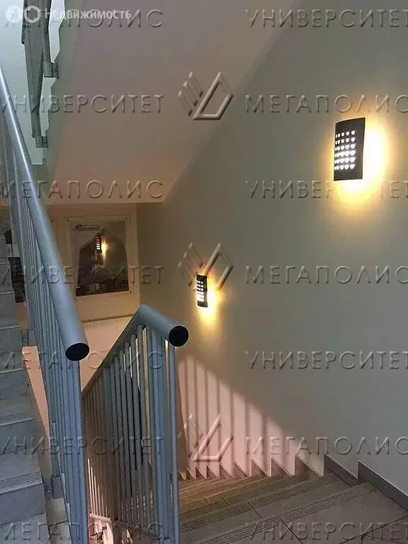 Офис (183 м) - Фото 2