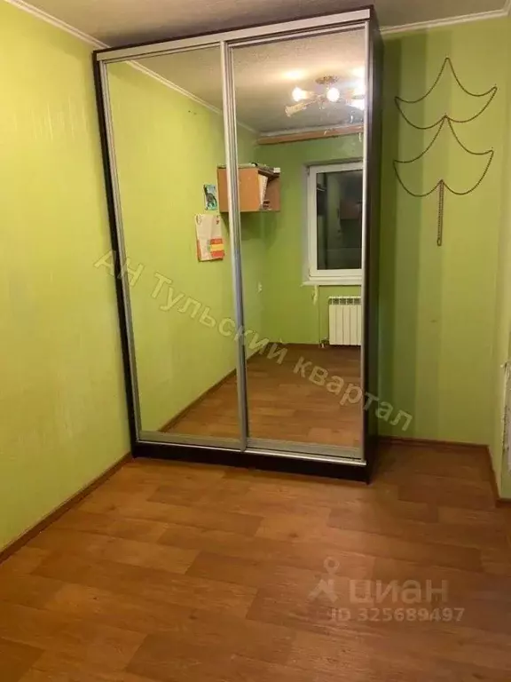 Коттедж в Тульская область, Тула Верхняя Волоховская ул., 79 (230 м) - Фото 2