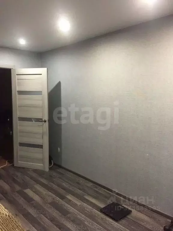 3-к кв. Коми, Сыктывкар Петрозаводская ул., 29 (77.1 м) - Фото 1