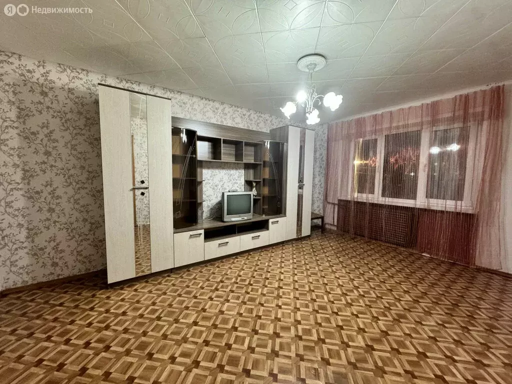 2-комнатная квартира: Вологда, улица Южакова, 80 (49.6 м) - Фото 1