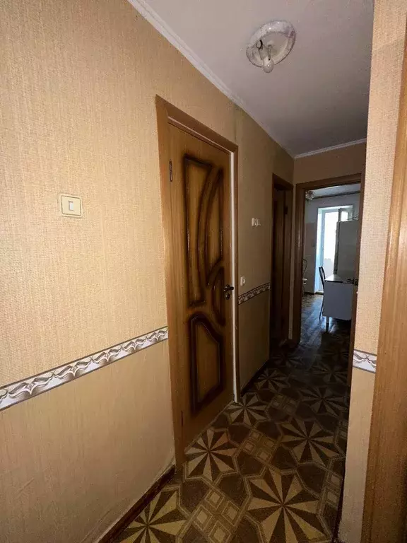 Продаётся 3-к квартира, 60 м - Фото 0