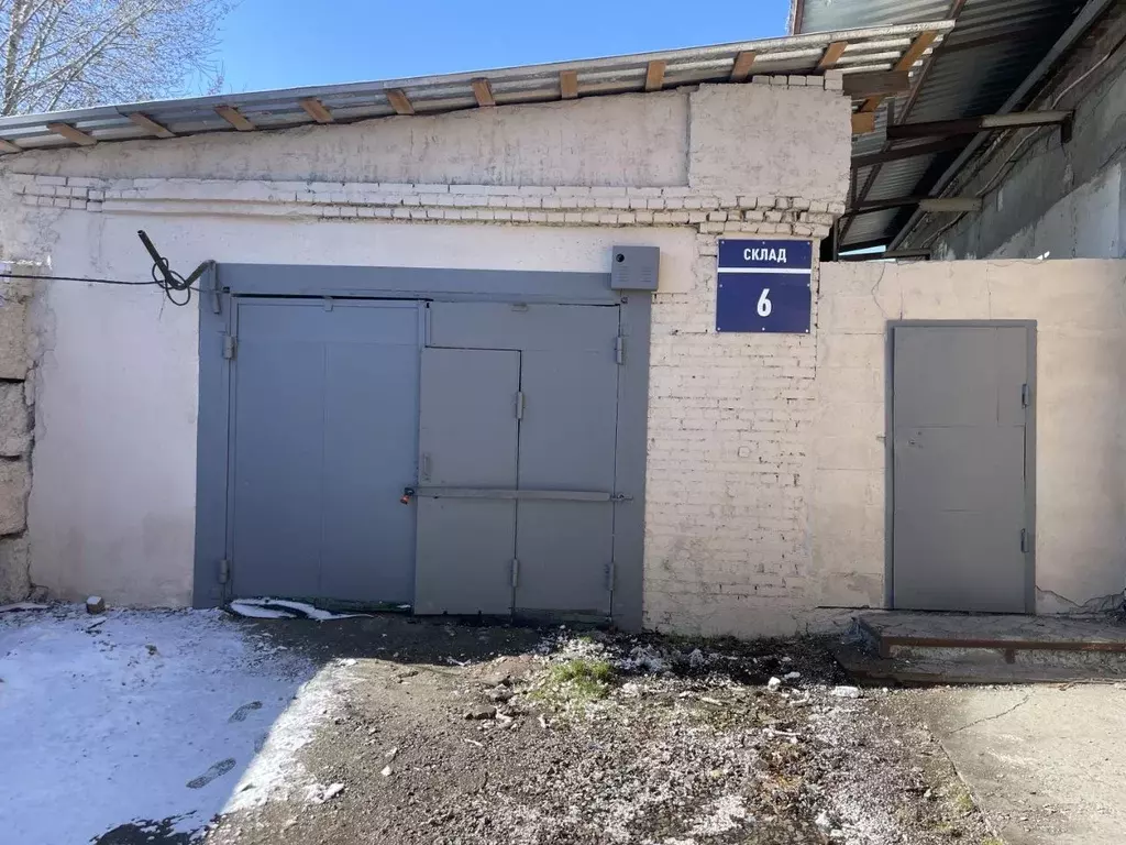 Помещение свободного назначения в Новосибирская область, Новосибирск ... - Фото 0
