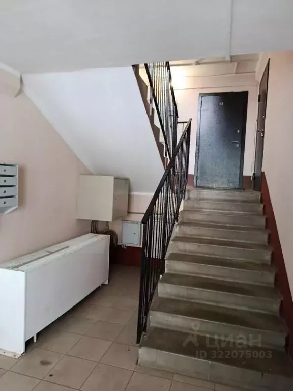 2-к кв. Томская область, Томск ул. Дизайнеров, 9 (59.0 м) - Фото 1
