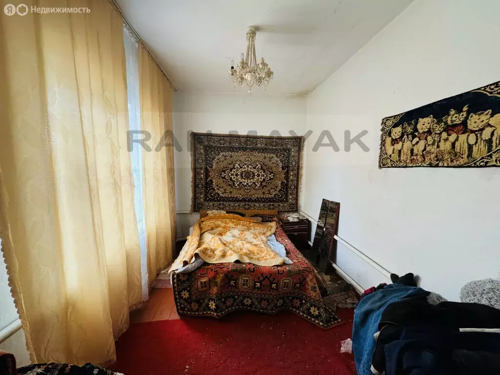 Дом в Майкоп, улица Горького, 338 (88.7 м) - Фото 2