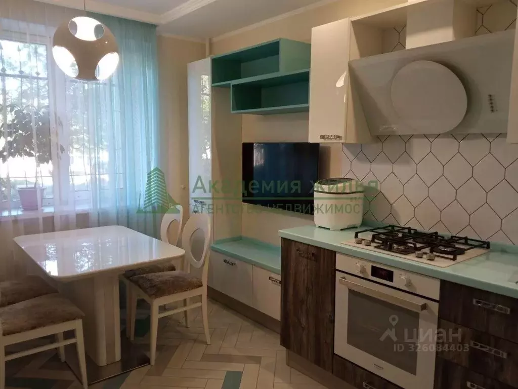 2-к кв. Саратовская область, Энгельс ул. 148-й Черниговской Дивизии, ... - Фото 2