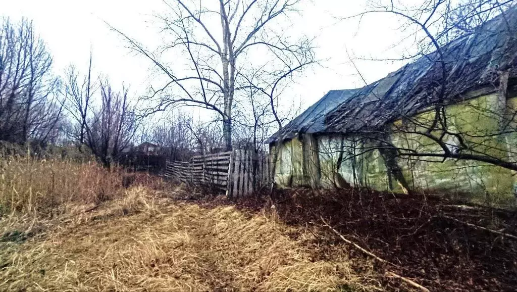 Участок в Кыштым, улица Свердлова (13.56 м) - Фото 2