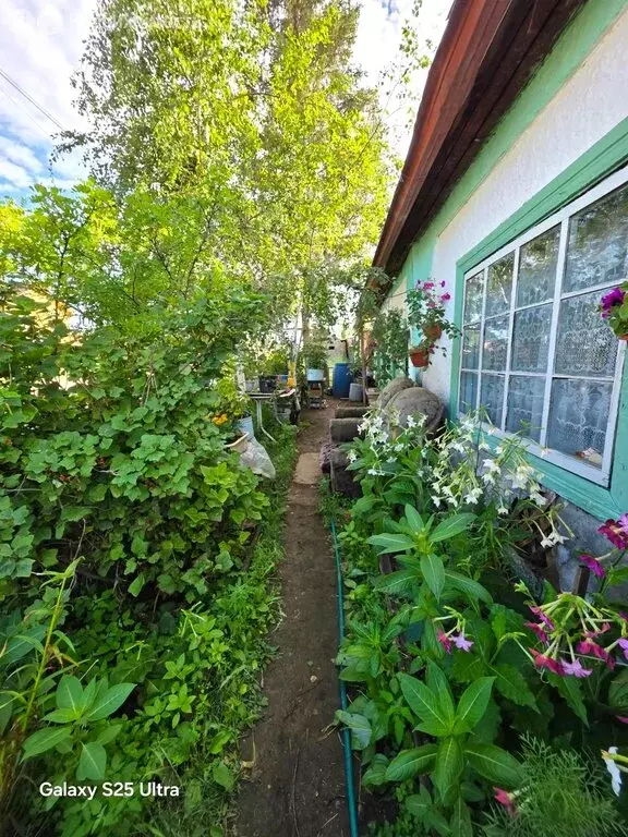 Дом в Республика Саха (Якутия), городской округ Жатай, рабочий посёлок ... - Фото 2