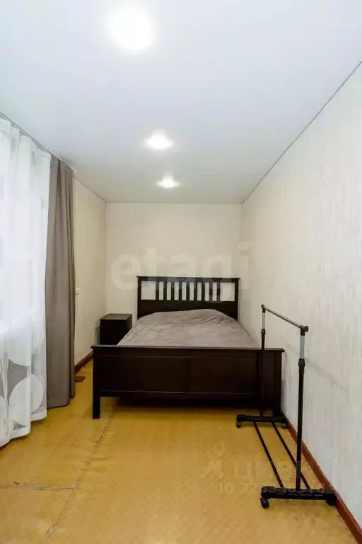 2-к кв. Алтайский край, Бийск ул. Имени Героя Советского Союза ... - Фото 2