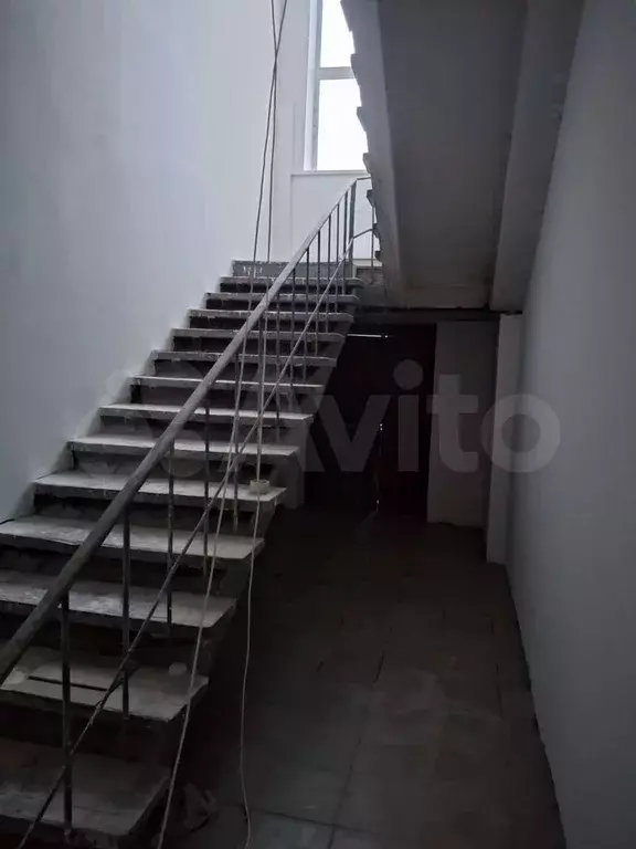 Офис - Фото 1