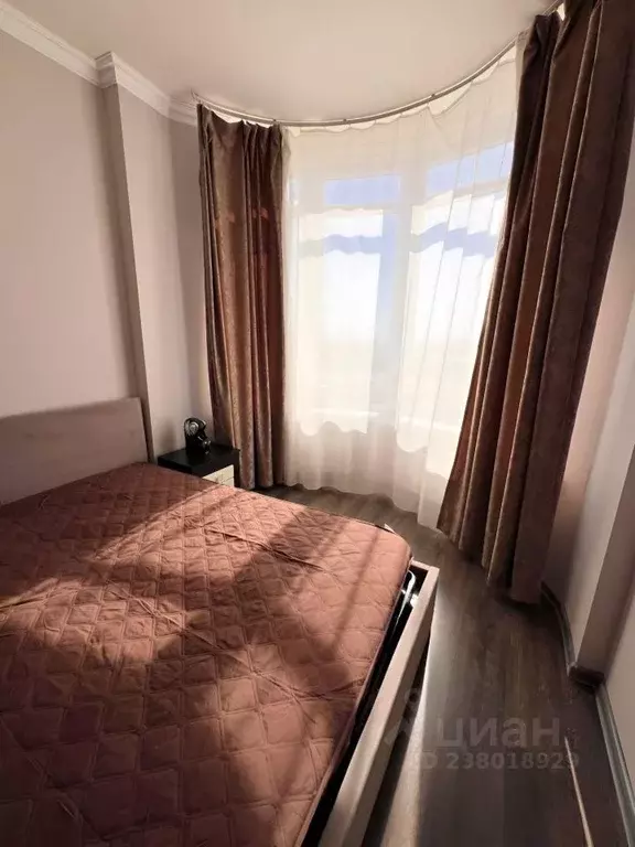 2-к кв. Ростовская область, Ростов-на-Дону, Нахичевань ул. ... - Фото 2