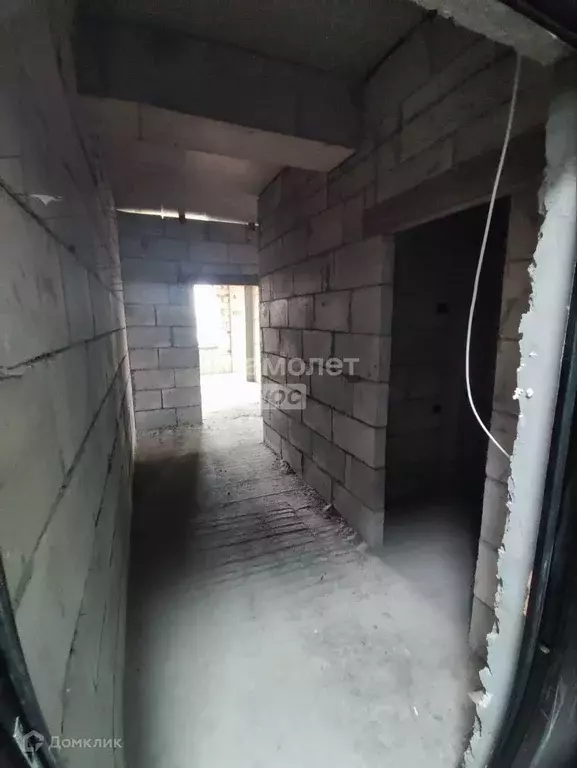Продаётся 2-к квартира, 78.8 м - Фото 1