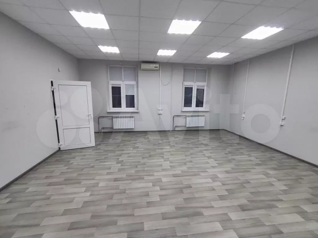 Продаю офис в большом ЖК 440 кв.м - Фото 1