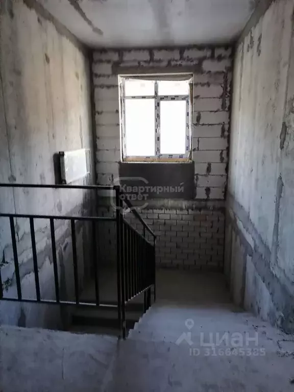 Офис в Владимирская область, Владимир Добросельская ул., 188Бк2 (100 ... - Фото 1