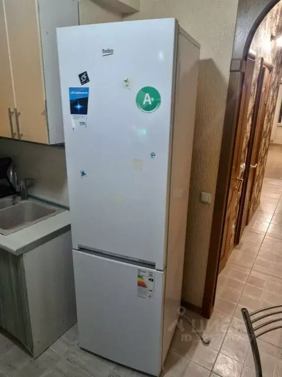 2-к кв. Псковская область, Псковский район, Завеличенская волость, д. ... - Фото 2