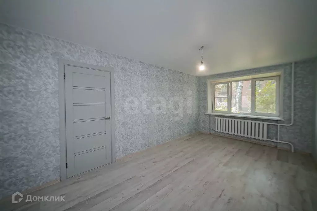 Продаётся 1-к квартира, 31 м - Фото 0